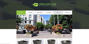 Urbanscape