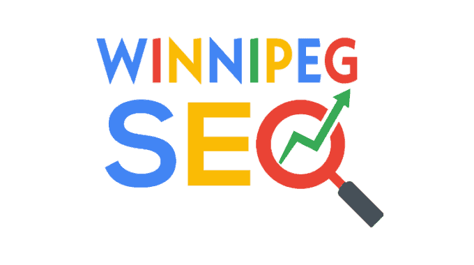 Affordable Winnipeg SEO