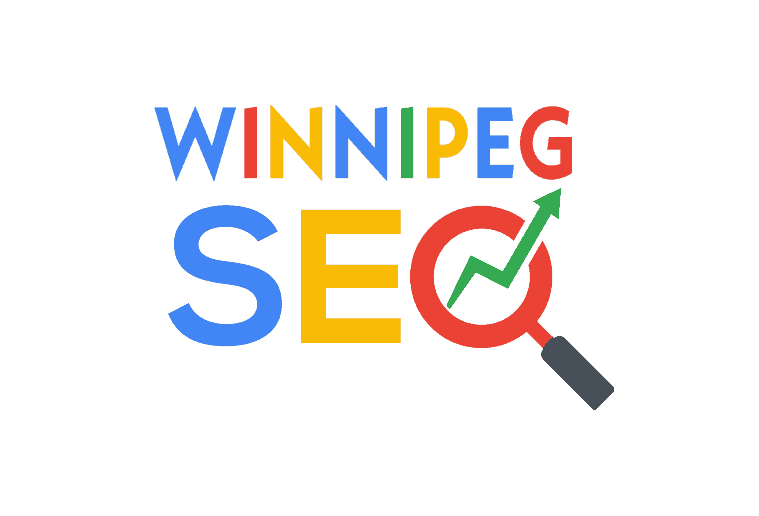 Affordable Winnipeg SEO